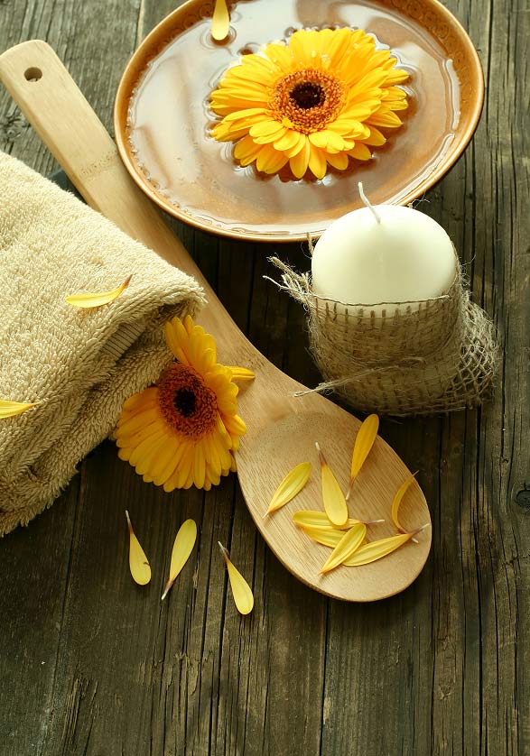 L'institut Spa Cocooning, votre allié au quotidien
