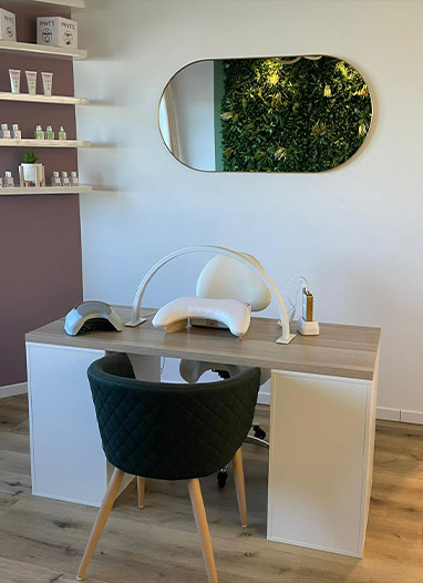 Galerie photo 1