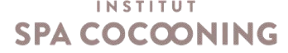 Institut Spa Cocooning | Logo