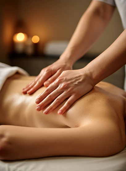 Massages